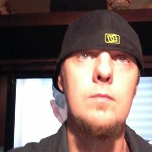 Meet your Posher, Scott